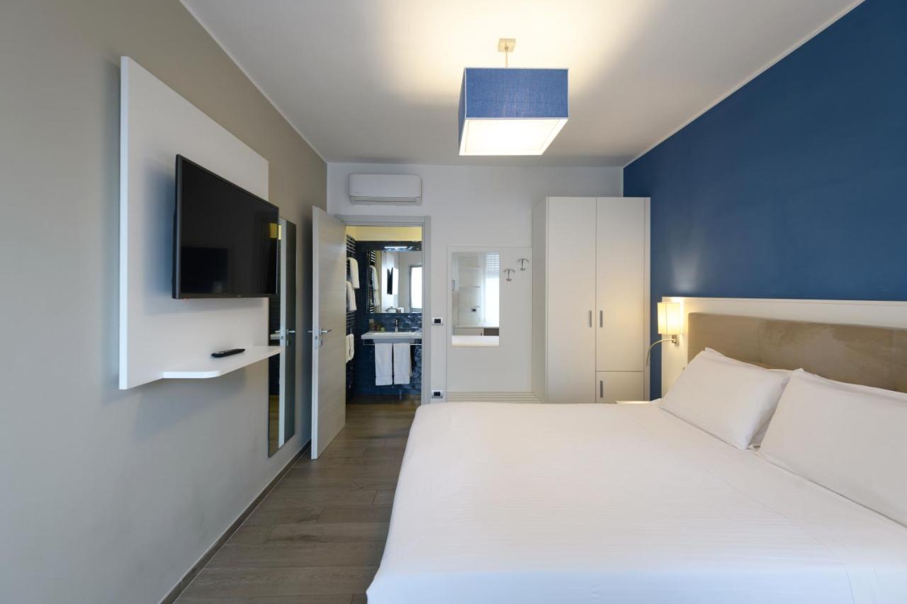 Hotel & Apartments Sasso Diano Marina Dış mekan fotoğraf