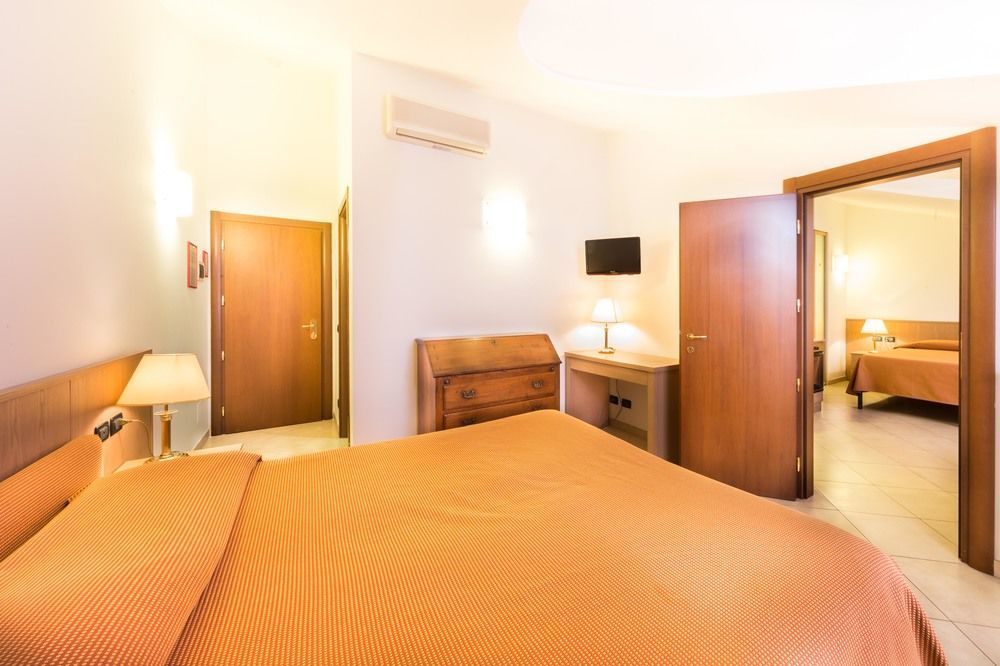 Hotel & Apartments Sasso Diano Marina Dış mekan fotoğraf